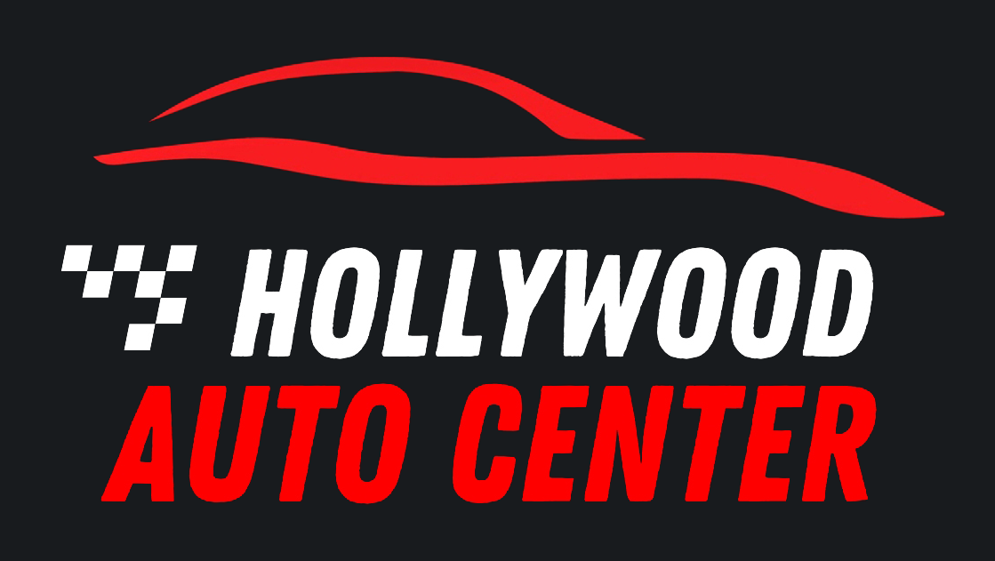 Hollywood Auto Center in North Hollywood, CA