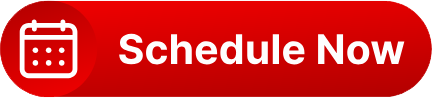 Book an appointment with Hollywood Auto Center using Setmore